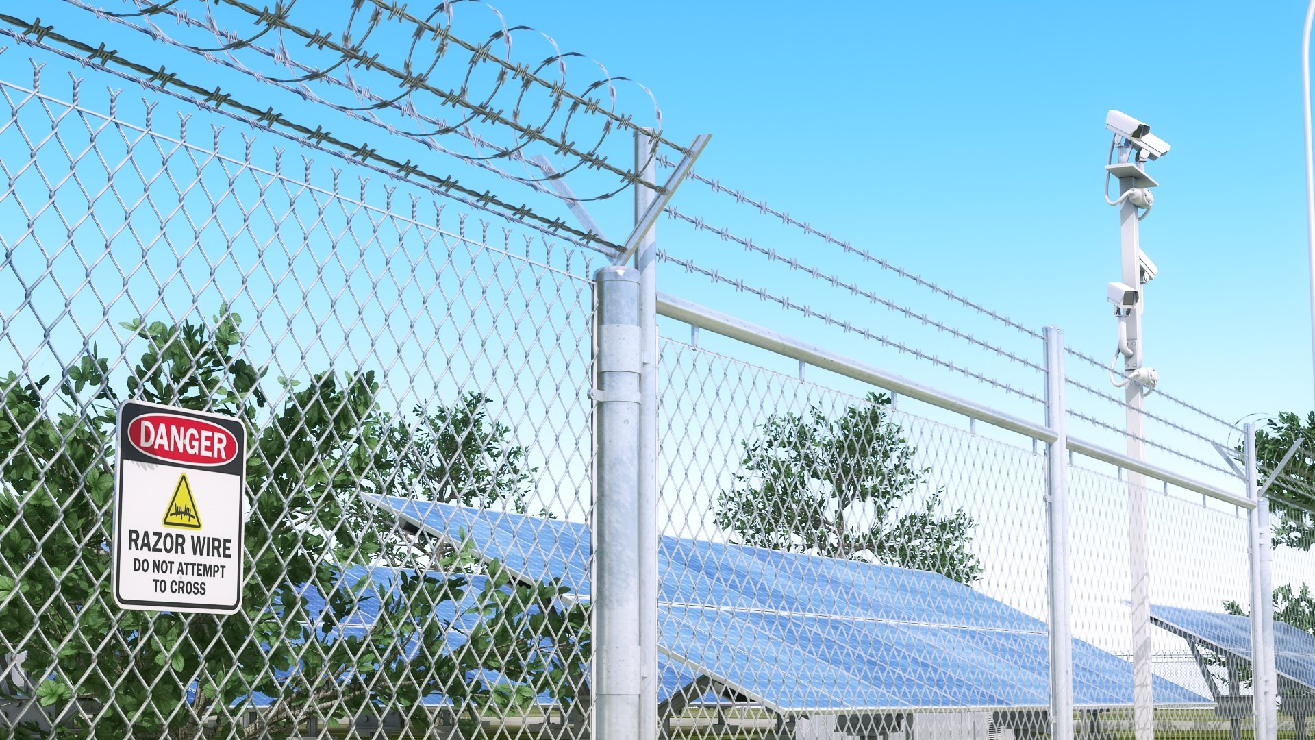 solar power plant 3D https://p.turbosquid.com/ts-thumb/5H/eM3ck4/G8/0017/jpg/1610405444/1920x1080/fit_q87/882ca699efc3ac732d41f319f136d4475ced8238/0017.jpg