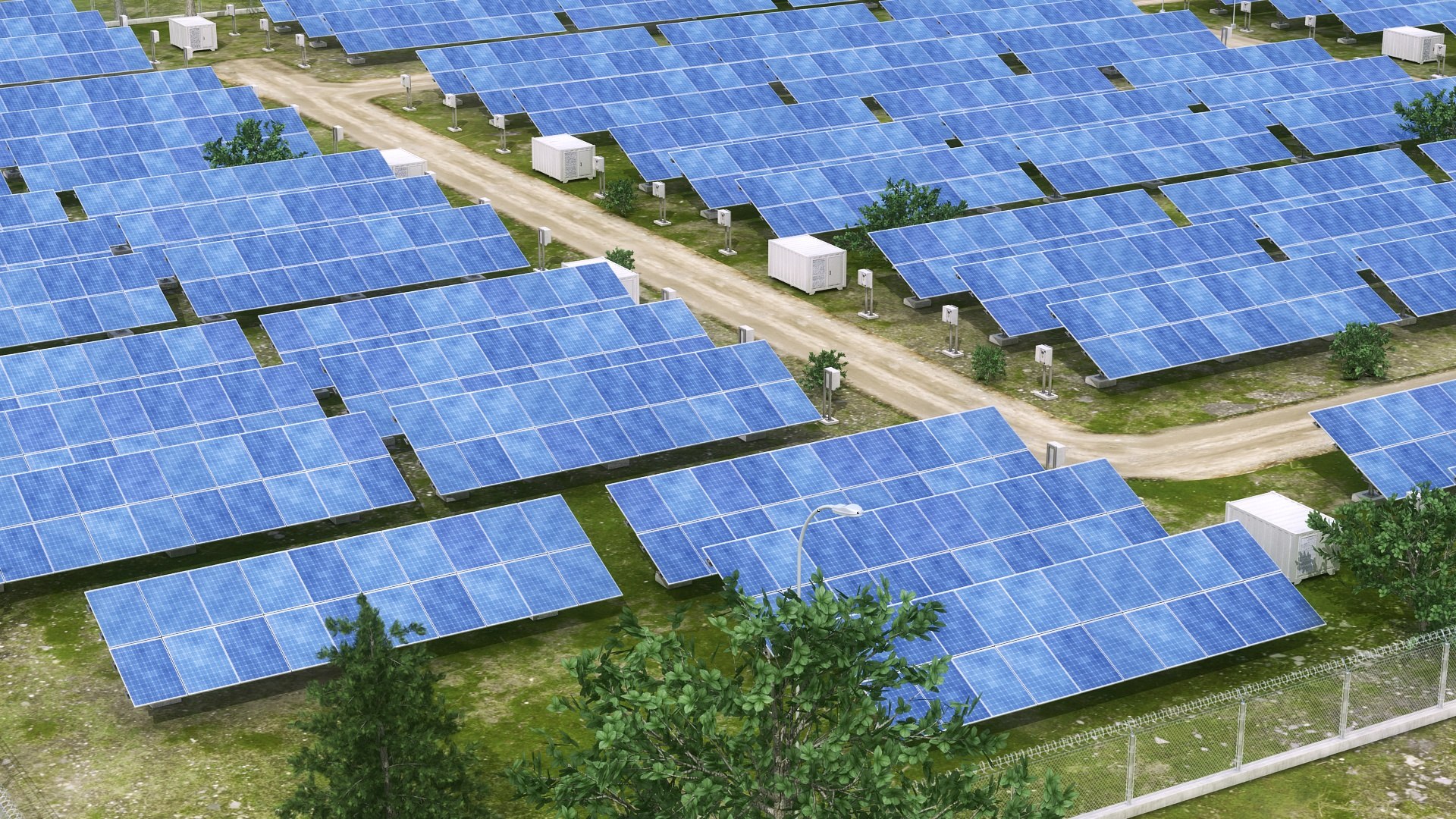 solar power plant 3D https://p.turbosquid.com/ts-thumb/5H/eM3ck4/SH/009/jpg/1610405313/1920x1080/fit_q87/de82deaccc4717a91a2520cbd67acd07ab0f56f9/009.jpg