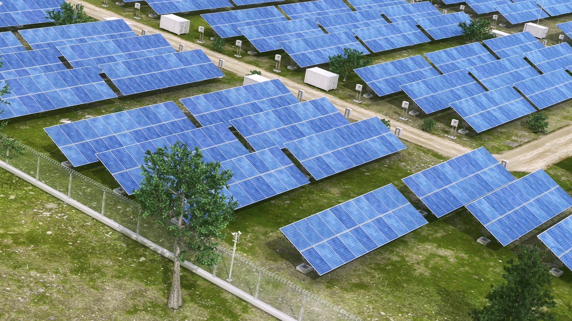 solar power plant 3D https://p.turbosquid.com/ts-thumb/5H/eM3ck4/Zb/0014/jpg/1610405398/1920x1080/fit_q87/28cd4c895967370b48bc569af0ef3eff8cbddd5c/0014.jpg