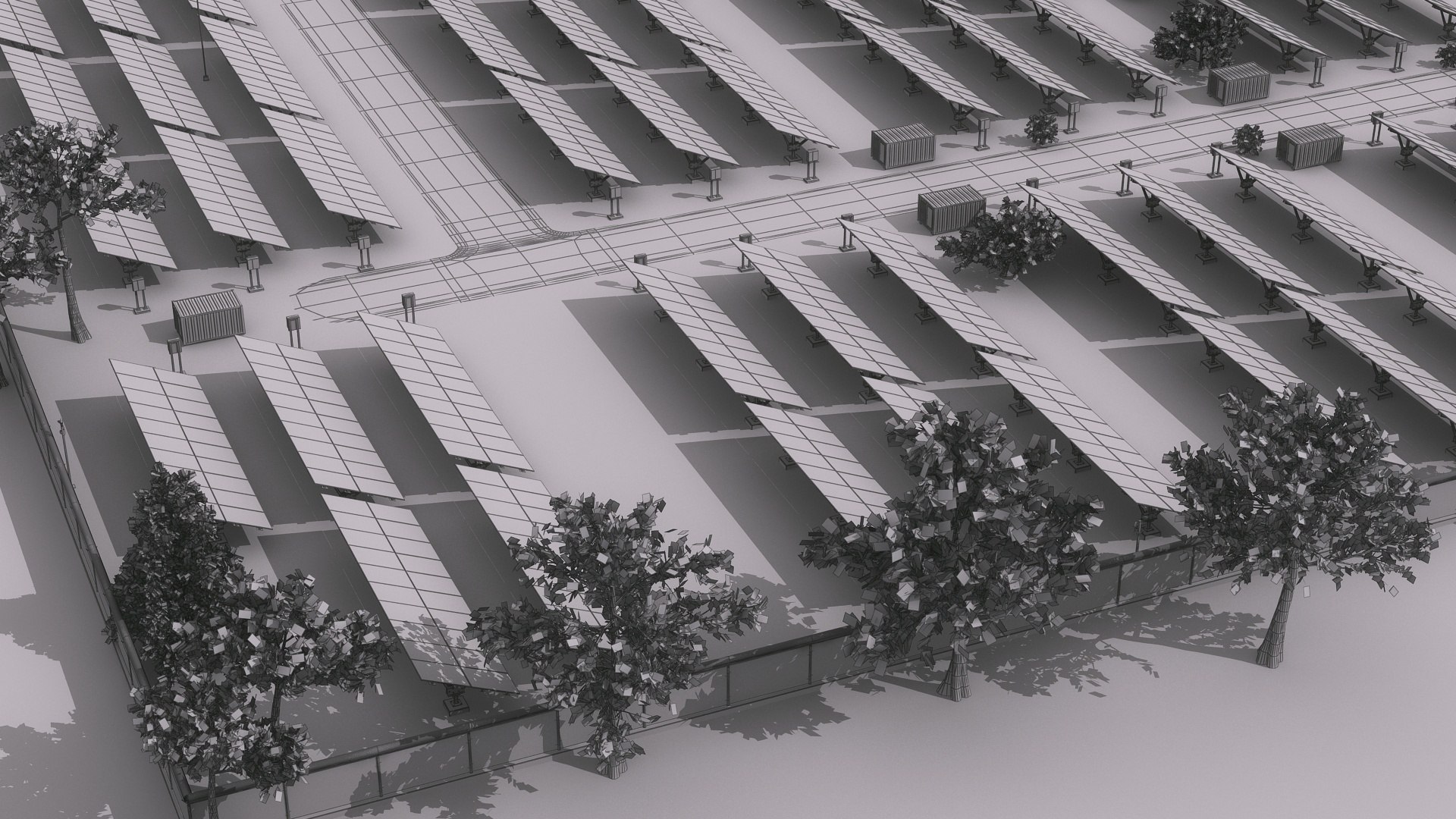 solar power plant 3D https://p.turbosquid.com/ts-thumb/5H/eM3ck4/cF/0022/jpg/1610405173/1920x1080/fit_q87/ee8b8505d350778d7b08a761a57606a30d0092c3/0022.jpg