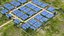 Solar Power Plant