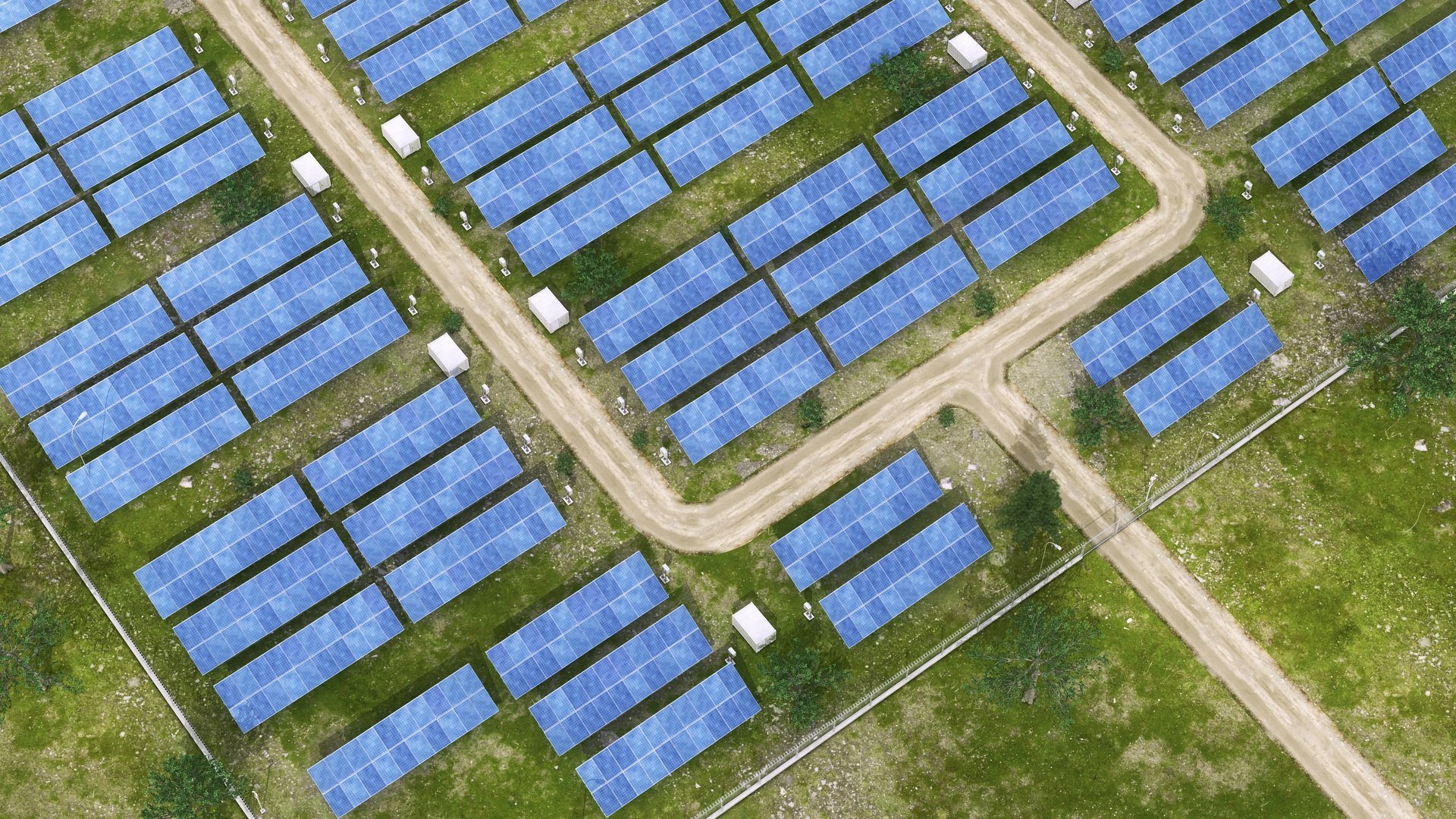 solar power plant 3D https://p.turbosquid.com/ts-thumb/5H/eM3ck4/gY/0011/jpg/1610405338/1920x1080/fit_q87/b7bc1082fa58f64ddbd0597066221c0d15177d56/0011.jpg