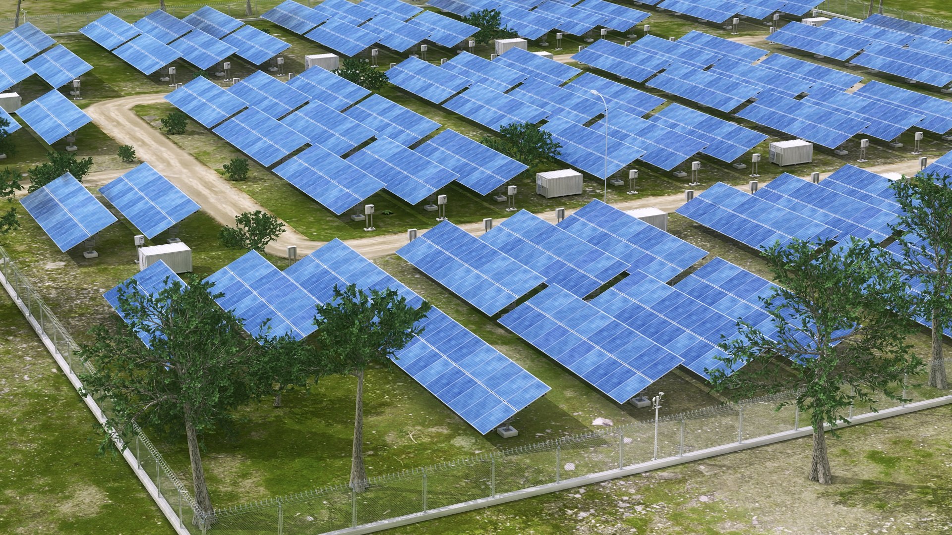 solar power plant 3D https://p.turbosquid.com/ts-thumb/5H/eM3ck4/i6/0013/jpg/1610405386/1920x1080/fit_q87/b619f25734e0ac4d195de2097aede84e0b7a0df5/0013.jpg