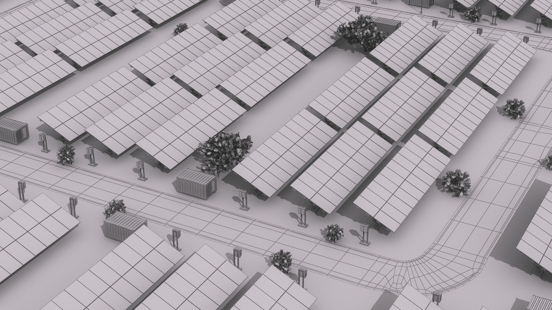 solar power plant 3D https://p.turbosquid.com/ts-thumb/5H/eM3ck4/jf/0021/jpg/1610405170/1920x1080/fit_q87/86192ad3168e3d798d187a43368cf5c898c975d8/0021.jpg