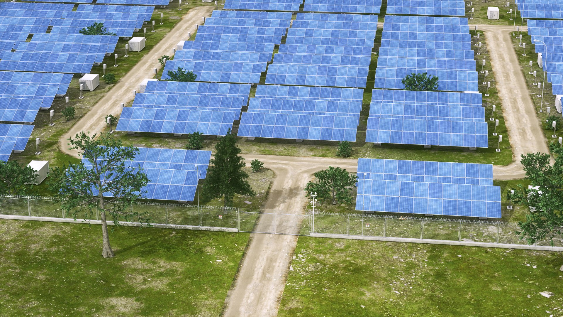 solar power plant 3D https://p.turbosquid.com/ts-thumb/5H/eM3ck4/nJ/008/jpg/1610405353/1920x1080/fit_q87/97dfdc736c1001d8944b2e699e805087f9836695/008.jpg