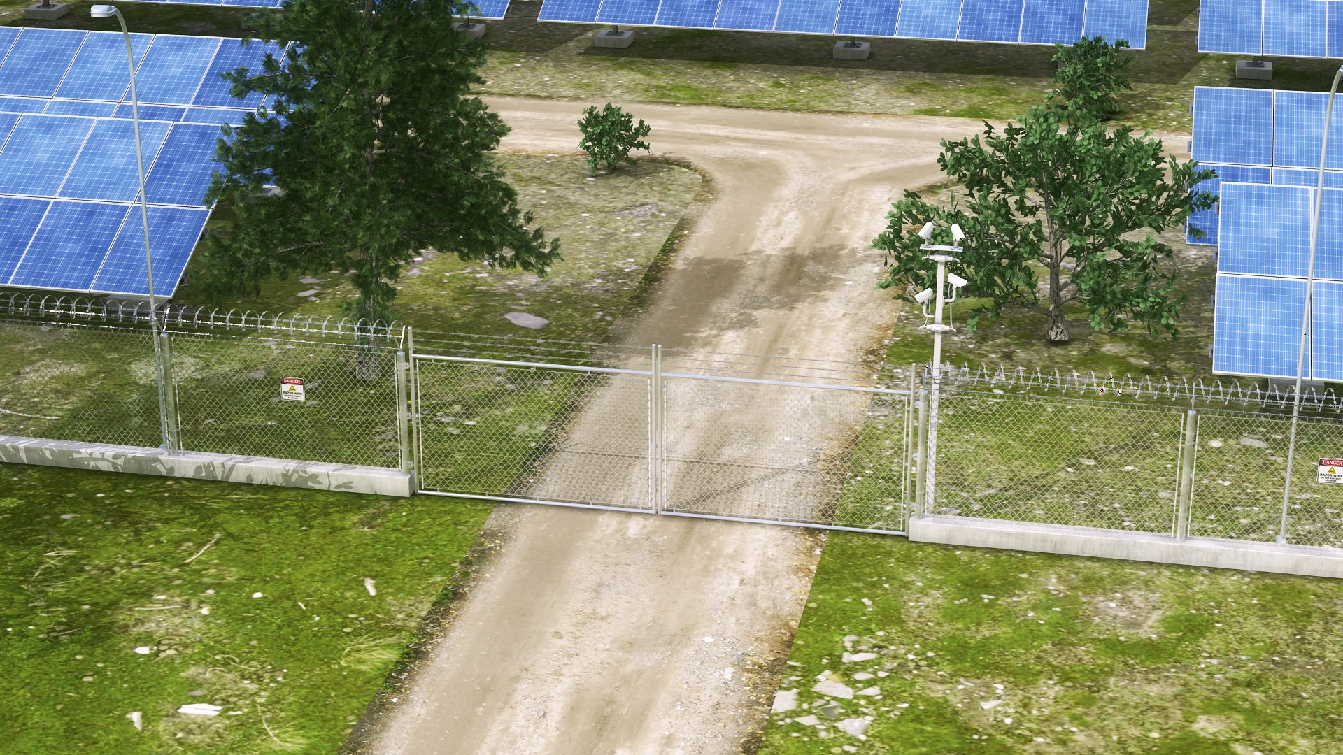 solar power plant 3D https://p.turbosquid.com/ts-thumb/5H/eM3ck4/qT/0012/jpg/1610405398/1920x1080/fit_q87/38ee9667587f0bc8f2fea428342bb943964401c6/0012.jpg