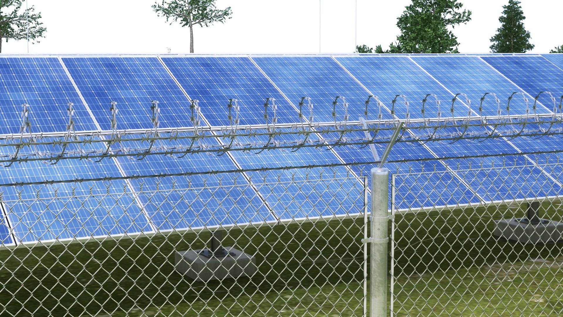 solar power plant 3D https://p.turbosquid.com/ts-thumb/5H/eM3ck4/v4/0015/jpg/1610405411/1920x1080/fit_q87/32bdb9b7c5767919343978a71d6b44bf8f11df2c/0015.jpg