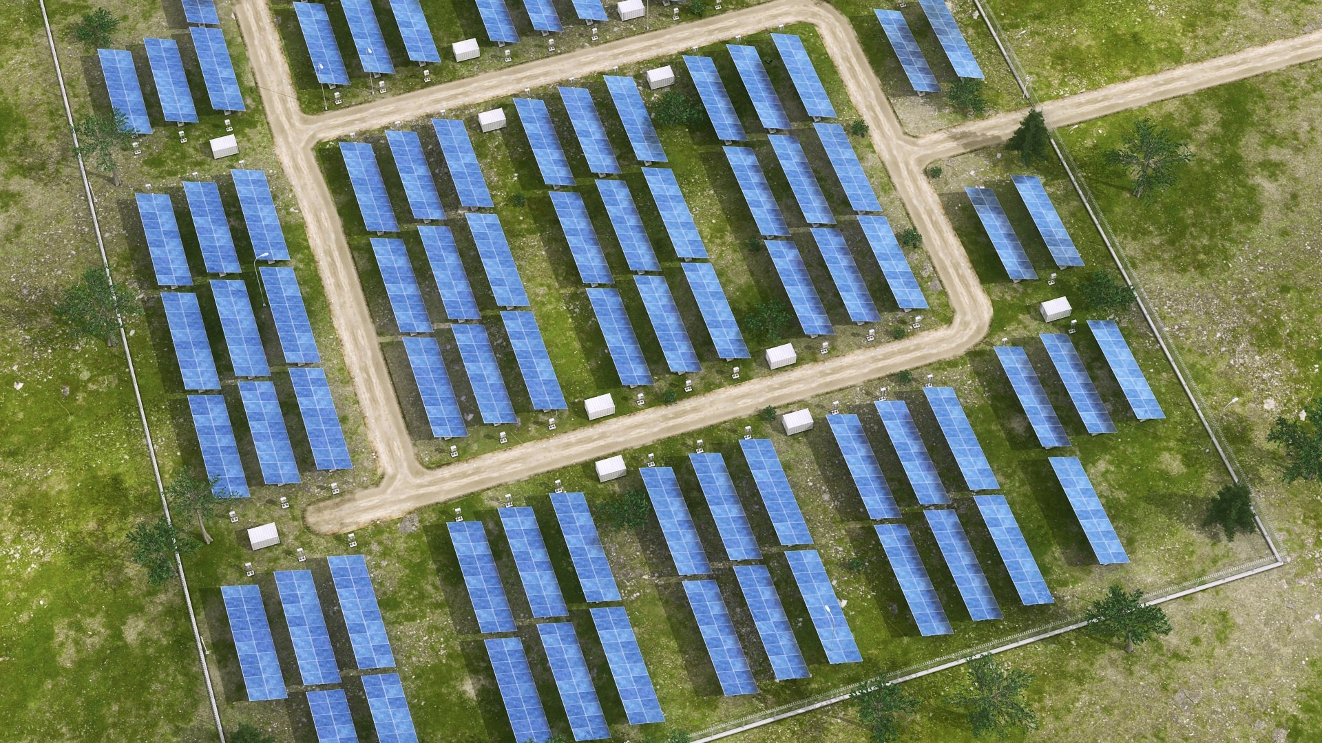 solar power plant 3D https://p.turbosquid.com/ts-thumb/5H/eM3ck4/w4/007/jpg/1610405304/1920x1080/fit_q87/7b97e39d7403763a61c8059b756e2afd7718102c/007.jpg