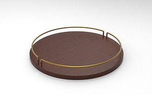 Vita Tray