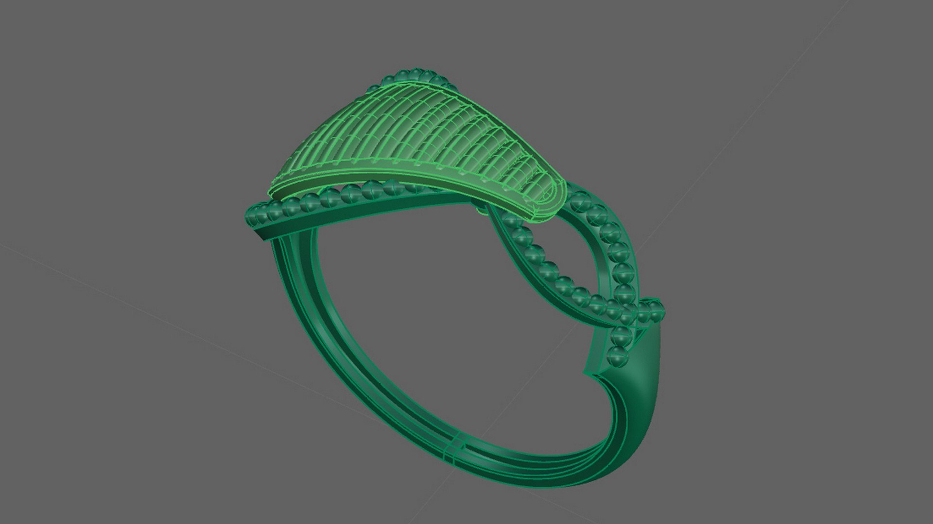 Women Rings Jewelry Rings For Women Jewellery Plain Printable STL 3DM 3D model https://p.turbosquid.com/ts-thumb/5H/fQ3TZa/Cf/142/jpg/1731660592/1920x1080/fit_q87/2888ad251fea42747ef1d7e480306367b57024d5/142.jpg