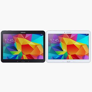 samsung galaxy tab 4 max