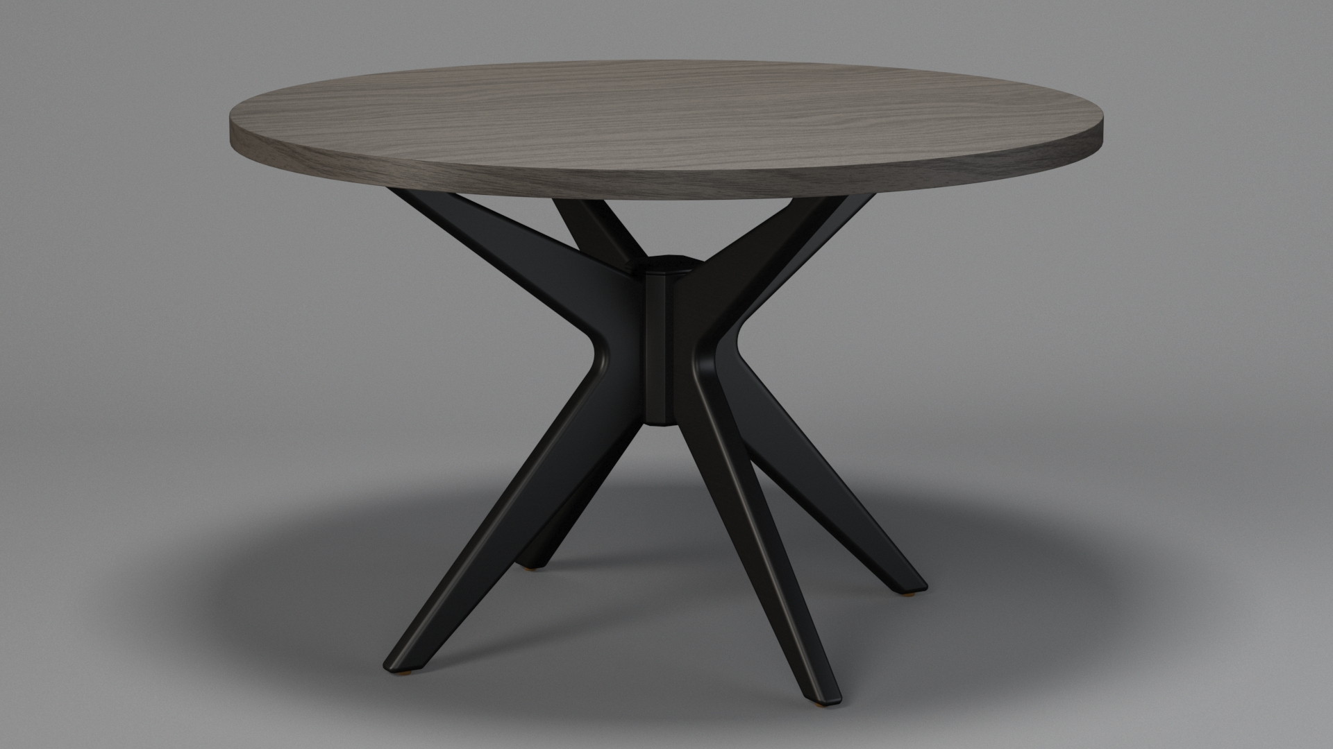 Ethan allen shop hazelton table