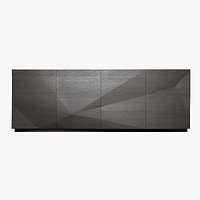Usona Sideboard