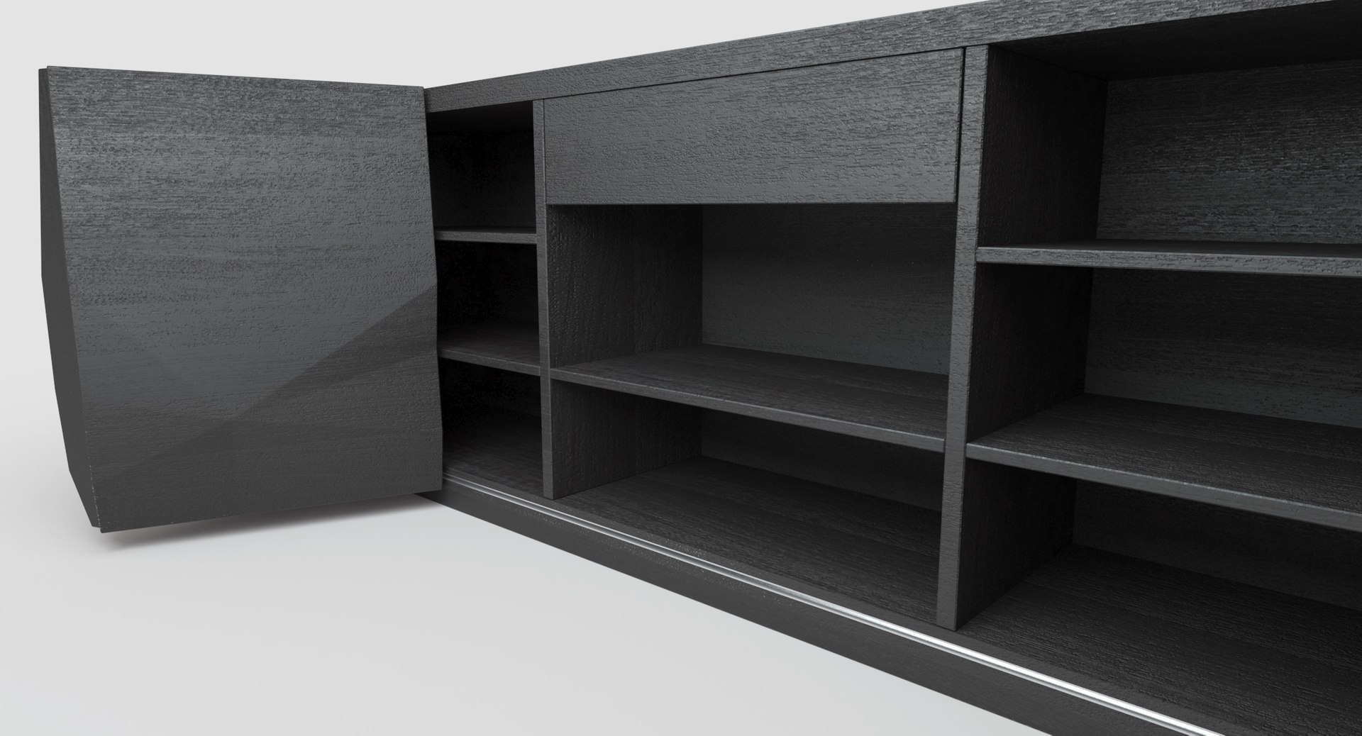 3d model usona sideboard https://p.turbosquid.com/ts-thumb/5H/hLLED0/EqIs9JZQ/ark_usona_credenza_color_open_4/jpg/1471504922/1920x1080/fit_q87/9d78be42f098a190a673cac056e384b8450f59da/ark_usona_credenza_color_open_4.jpg
