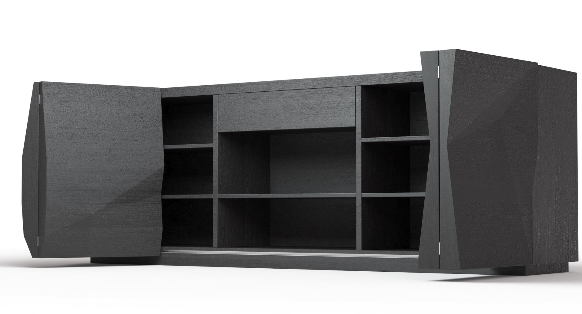 3d model usona sideboard https://p.turbosquid.com/ts-thumb/5H/hLLED0/e9YhxGfu/ark_usona_credenza_color_open_3/jpg/1471504922/1920x1080/fit_q87/f961a2ba88f6e9ceb5de82c537b1c134289b239f/ark_usona_credenza_color_open_3.jpg