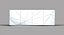 Usona Sideboard