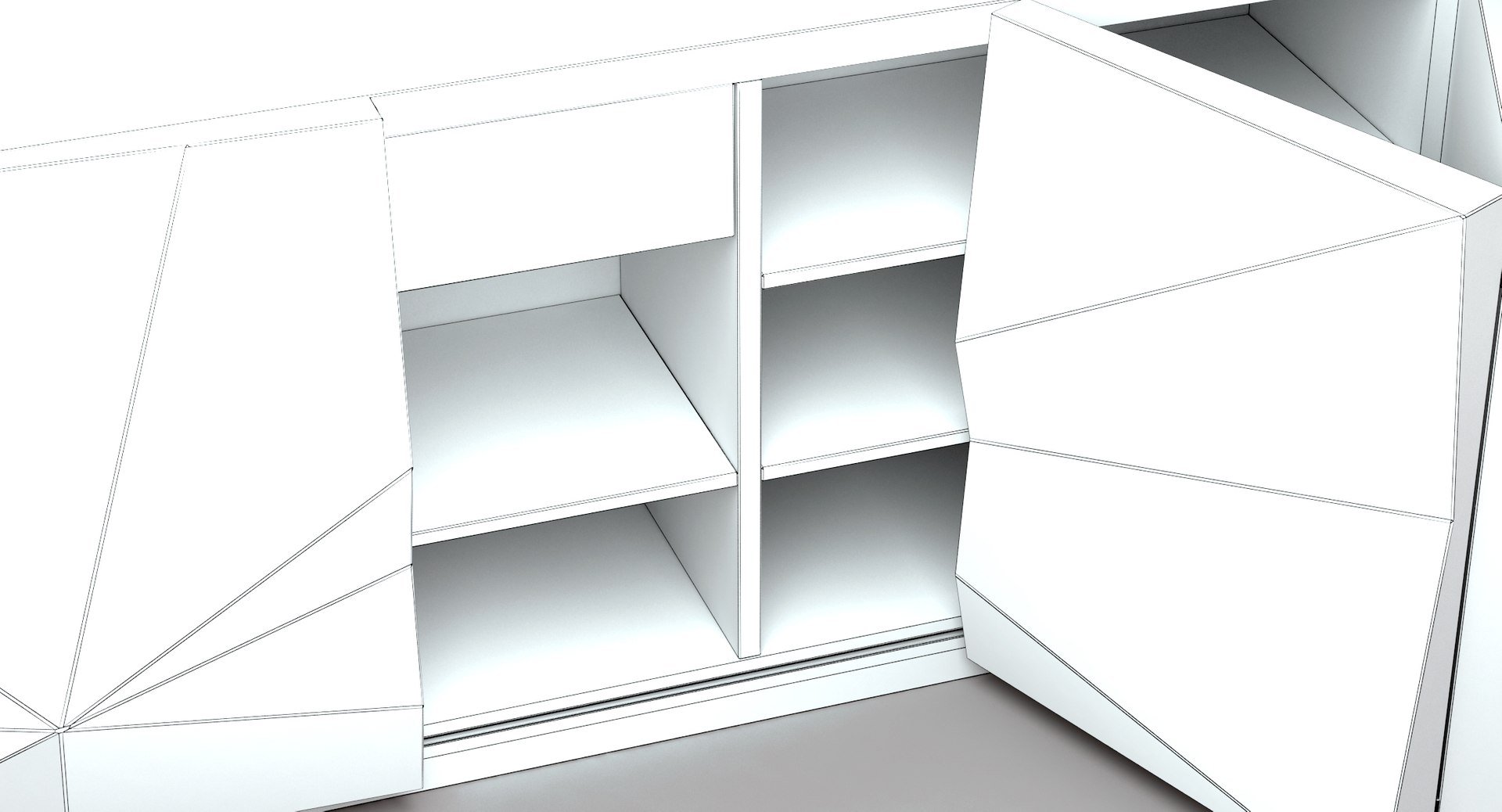 3d model usona sideboard https://p.turbosquid.com/ts-thumb/5H/hLLED0/zP84H1Q1/ark_usona_credenza_wired_4/jpg/1464677407/1920x1080/fit_q87/c49ca6ac34822710ac654f3546c4eec2692a6455/ark_usona_credenza_wired_4.jpg