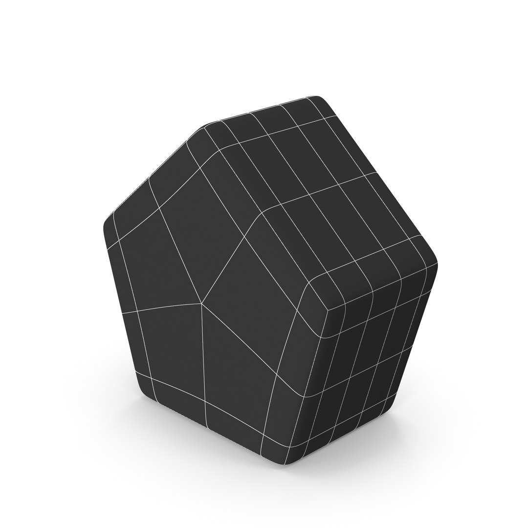 Red Pentagon 3D https://p.turbosquid.com/ts-thumb/5H/jmrCwk/wN/646444/jpg/1655320995/1920x1080/fit_q87/349fa08d60d2be7f311fb23e3b5a06ae17255f17/646444.jpg