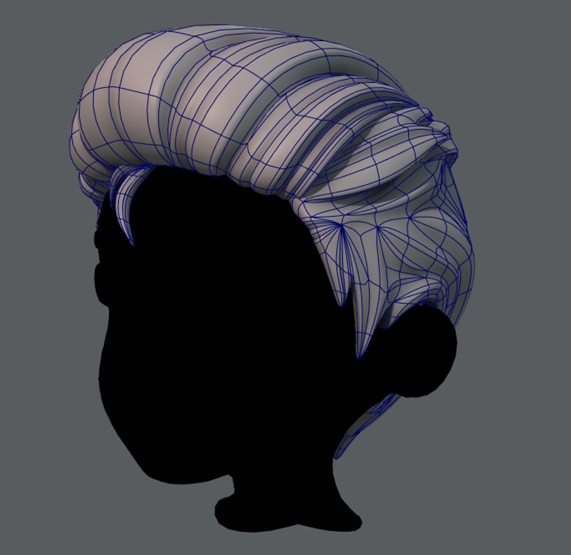 3D boy hair model https://p.turbosquid.com/ts-thumb/5H/pG5ZYb/9KHNXZee/capture_2018_07_03_19_47_50_779/png/1530623081/1920x1080/fit_q87/d6542c095710f25b6bdae6cc01023a03db7ab4a2/capture_2018_07_03_19_47_50_779.jpg