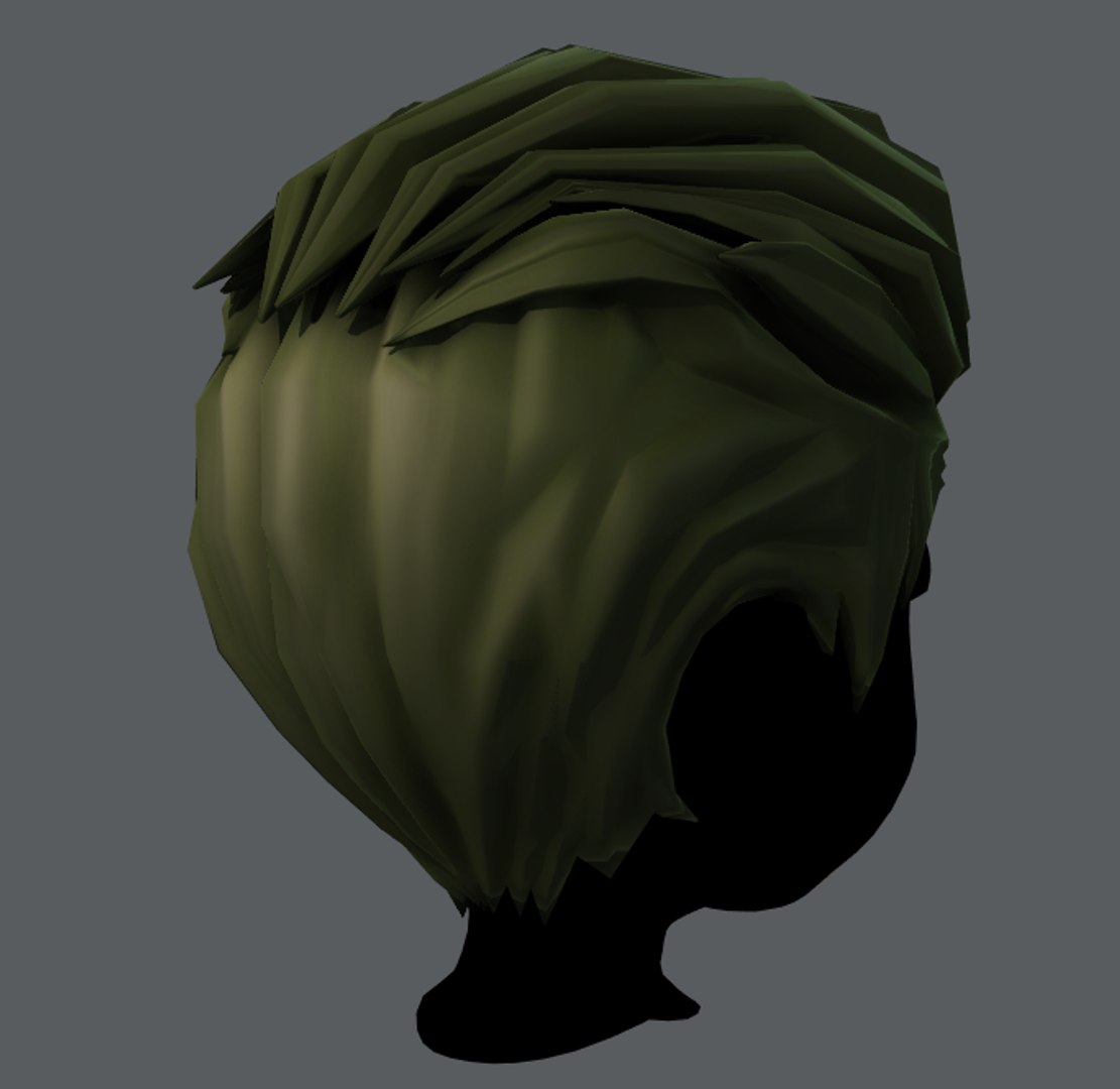 3D boy hair model https://p.turbosquid.com/ts-thumb/5H/pG5ZYb/9KbkEJtG/capture_2018_07_03_19_47_58_878/png/1530623081/1920x1080/fit_q87/b7e700e4d5b32c252ccc5761474c99b9aeb2f169/capture_2018_07_03_19_47_58_878.jpg