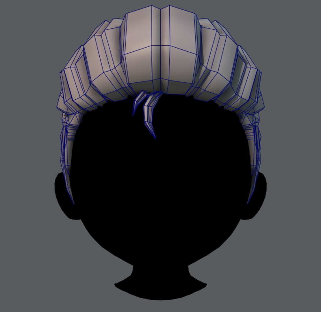 3D boy hair model https://p.turbosquid.com/ts-thumb/5H/pG5ZYb/B9z5qLBU/capture_2018_07_03_19_48_03_227/png/1530623081/1920x1080/fit_q87/83a9f08b077b07e7e13323a1f3558f47e584514a/capture_2018_07_03_19_48_03_227.jpg