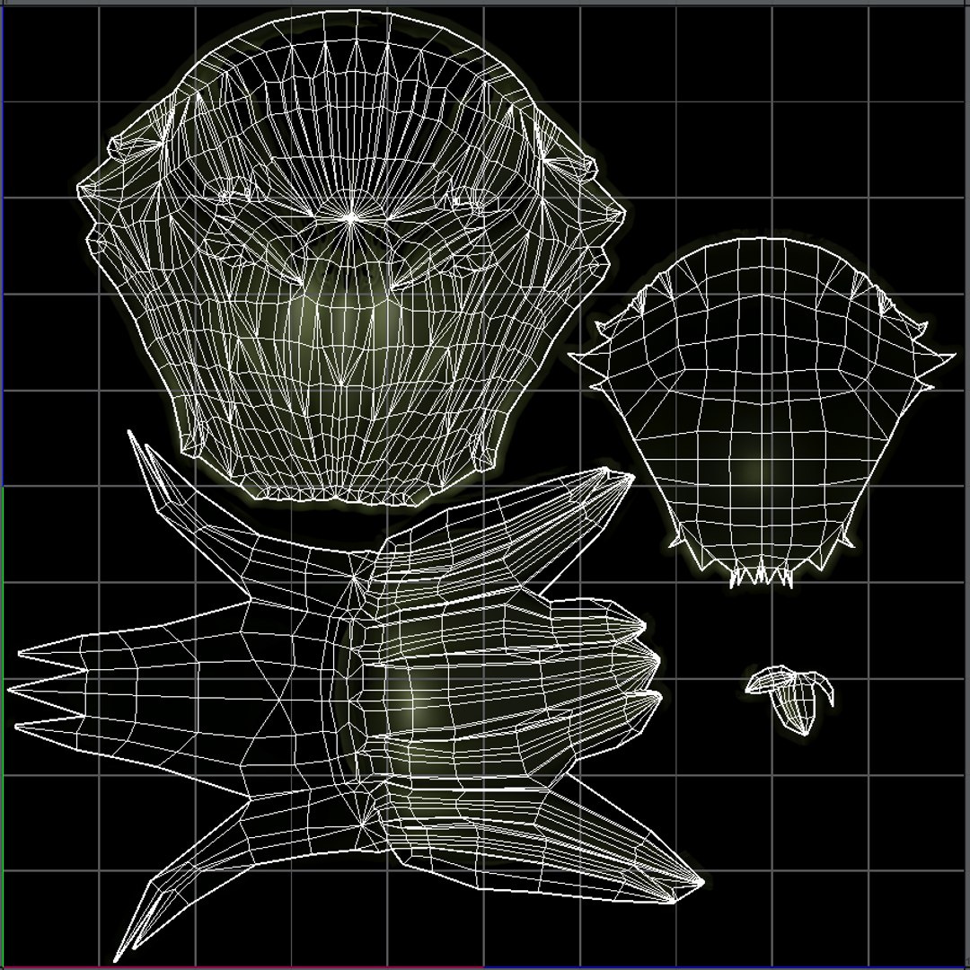 3D boy hair model https://p.turbosquid.com/ts-thumb/5H/pG5ZYb/CtIr3tH6/capture_2018_07_03_19_49_11_211/png/1530623082/1920x1080/fit_q87/c01e775fc59294f19eb9b398f08609791f3aafa5/capture_2018_07_03_19_49_11_211.jpg