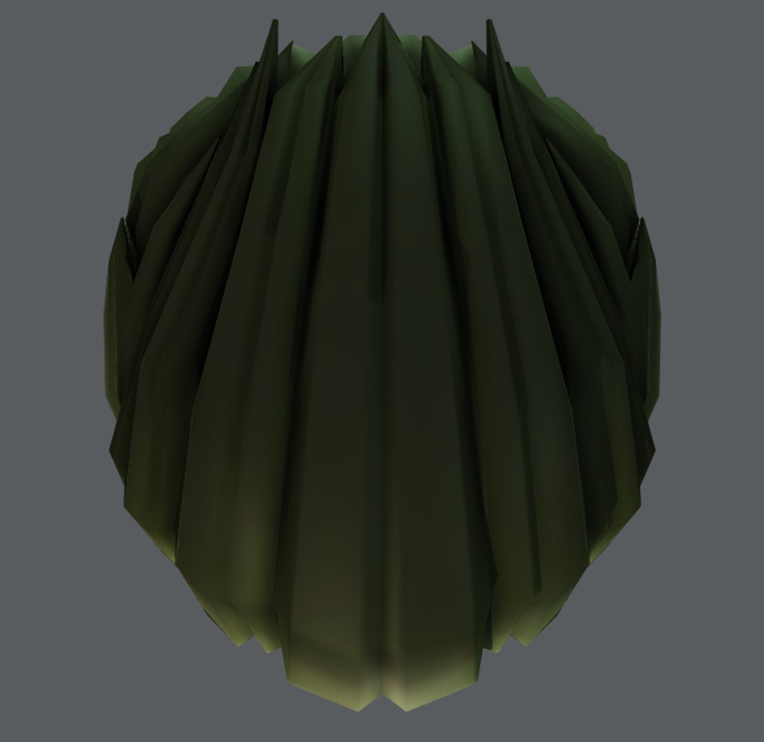 3D boy hair model https://p.turbosquid.com/ts-thumb/5H/pG5ZYb/KuWqxBAY/capture_2018_07_03_19_48_40_196/png/1530623082/1920x1080/fit_q87/75840988506b6f22c16236e78ceac525f0dccc28/capture_2018_07_03_19_48_40_196.jpg