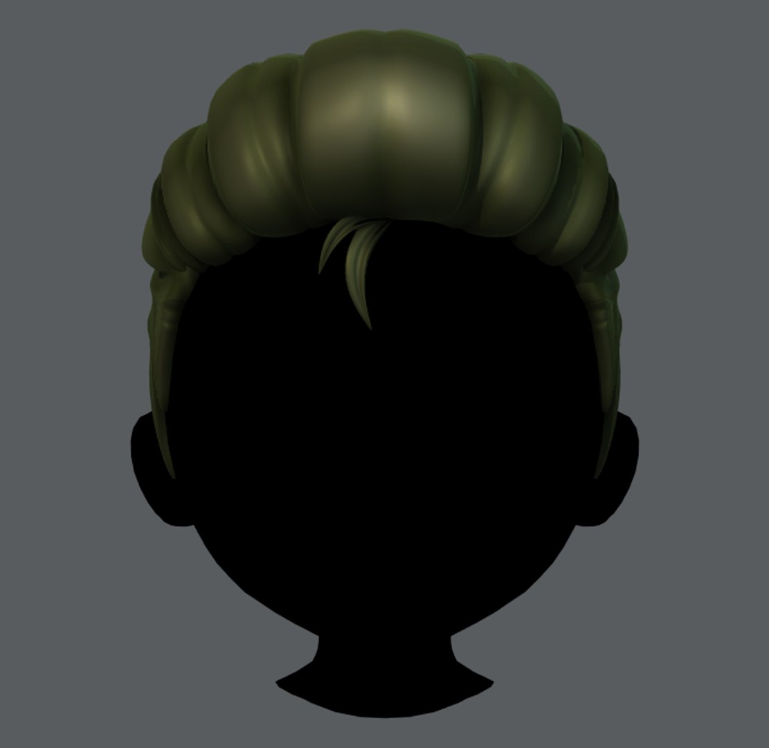 3D boy hair model https://p.turbosquid.com/ts-thumb/5H/pG5ZYb/MkgdLRHg/capture_2018_07_03_19_47_41_524/png/1530623081/1920x1080/fit_q87/f4d3c396ba19c3ad385852bd9324eac47bd40db4/capture_2018_07_03_19_47_41_524.jpg