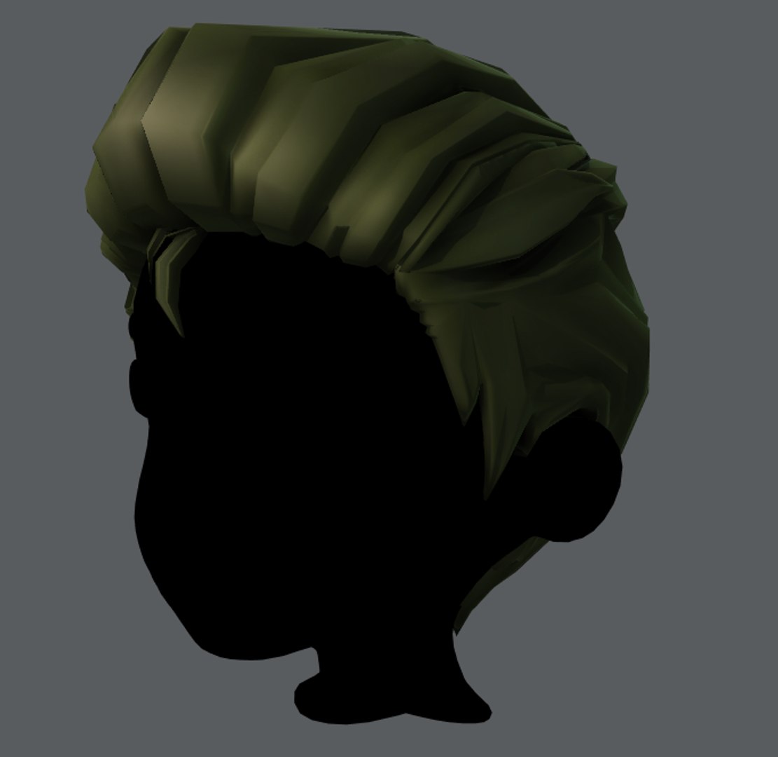 3D boy hair model https://p.turbosquid.com/ts-thumb/5H/pG5ZYb/RO0fxqqN/capture_2018_07_03_19_48_00_728/png/1530623081/1920x1080/fit_q87/a7f157f74112e8b34de27a33dd17422da7256c73/capture_2018_07_03_19_48_00_728.jpg