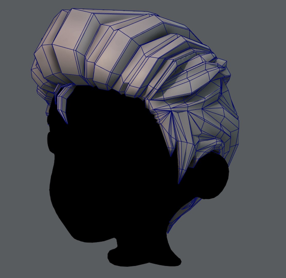 3D boy hair model https://p.turbosquid.com/ts-thumb/5H/pG5ZYb/XZHQhDof/capture_2018_07_03_19_48_06_678/png/1530623082/1920x1080/fit_q87/34787d11e9dcc029a80410788d5717711b24c8ab/capture_2018_07_03_19_48_06_678.jpg