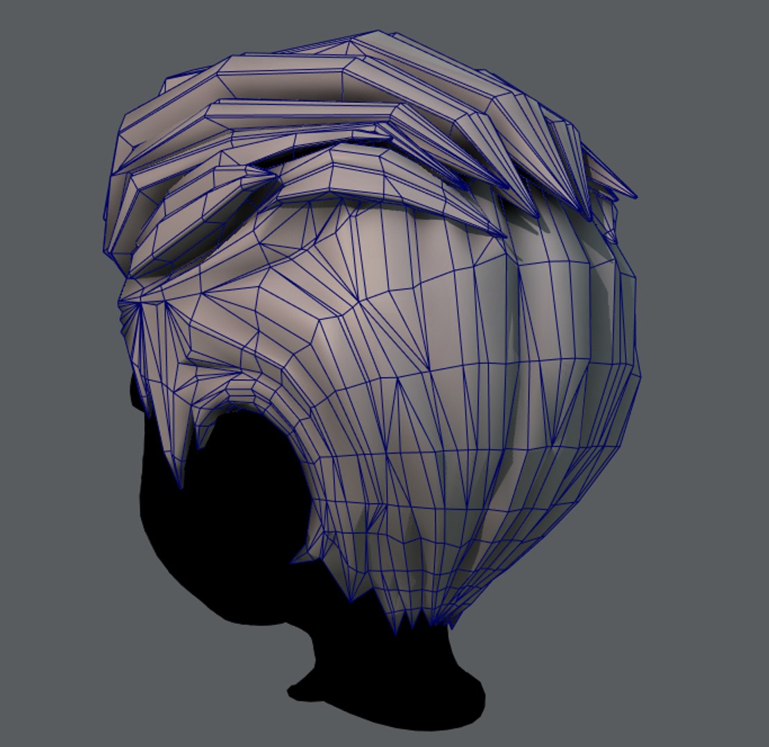 3D boy hair model https://p.turbosquid.com/ts-thumb/5H/pG5ZYb/YfgcQA6a/capture_2018_07_03_19_48_05_630/png/1530623081/1920x1080/fit_q87/a675cec5b5b39a79a388d7dec54fbc92aa758901/capture_2018_07_03_19_48_05_630.jpg