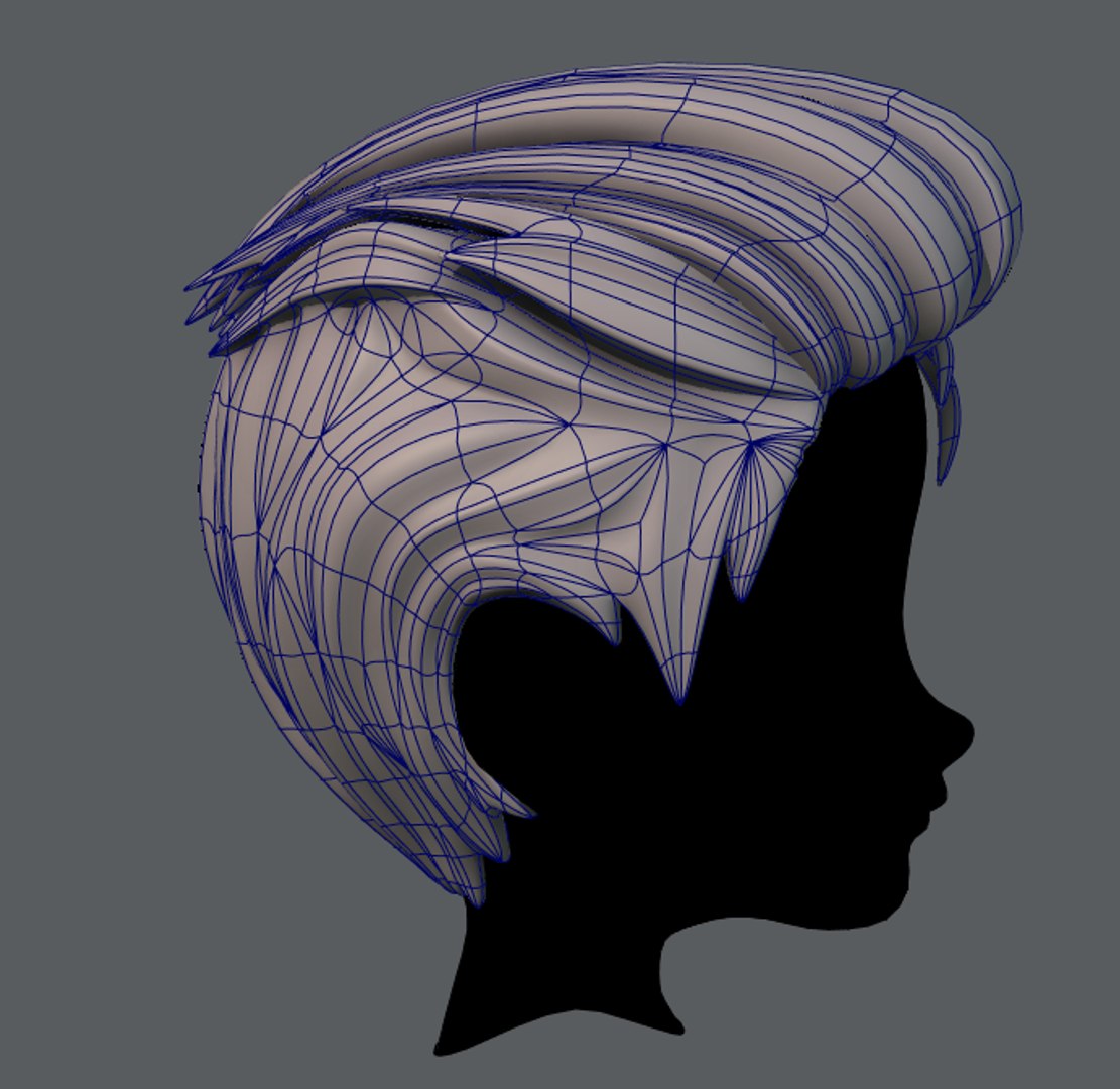 3D boy hair model https://p.turbosquid.com/ts-thumb/5H/pG5ZYb/pFrH7x4I/capture_2018_07_03_19_47_48_630/png/1530623081/1920x1080/fit_q87/108e042e2802b39e1f49d73213aac01f8f843712/capture_2018_07_03_19_47_48_630.jpg