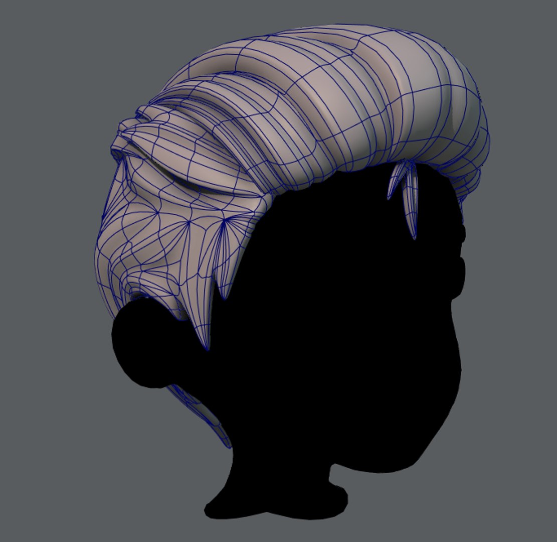 3D boy hair model https://p.turbosquid.com/ts-thumb/5H/pG5ZYb/tWPfUKsW/capture_2018_07_03_19_47_48_154/png/1530623081/1920x1080/fit_q87/03a40a0c343fca40506b3a65793b6710131e4995/capture_2018_07_03_19_47_48_154.jpg