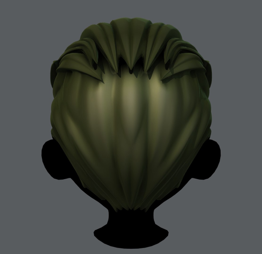 3D boy hair model https://p.turbosquid.com/ts-thumb/5H/pG5ZYb/vwh66EuX/capture_2018_07_03_19_47_43_529/png/1530623081/1920x1080/fit_q87/795e599e5867083baa329f0f4cd3c98b5fd43e6e/capture_2018_07_03_19_47_43_529.jpg