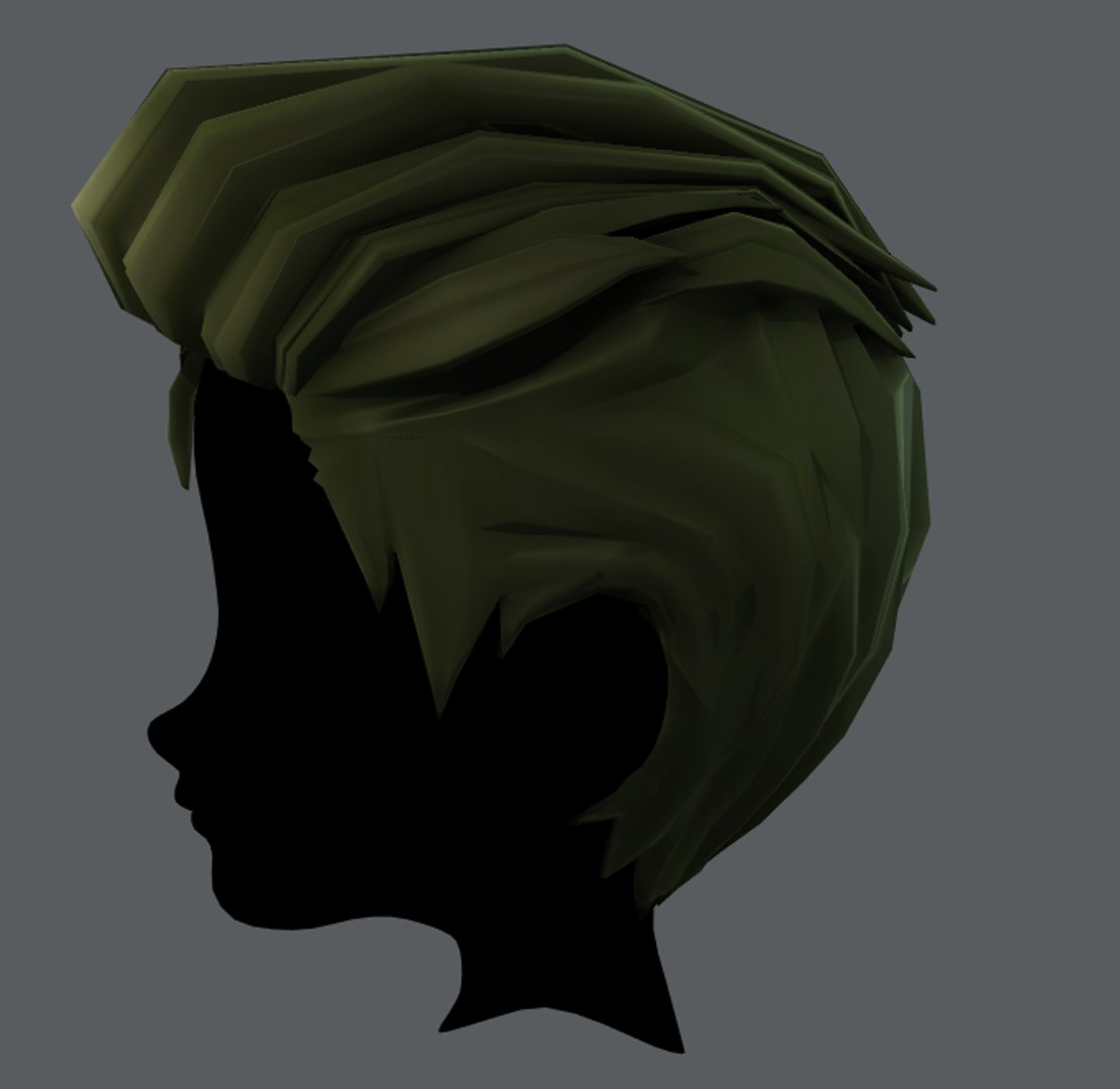 3D boy hair model https://p.turbosquid.com/ts-thumb/5H/pG5ZYb/z1L6cEtI/capture_2018_07_03_19_48_00_221/png/1530623081/1920x1080/fit_q87/b44812021ebc3892e4bab7bf8303d9f6cf798795/capture_2018_07_03_19_48_00_221.jpg