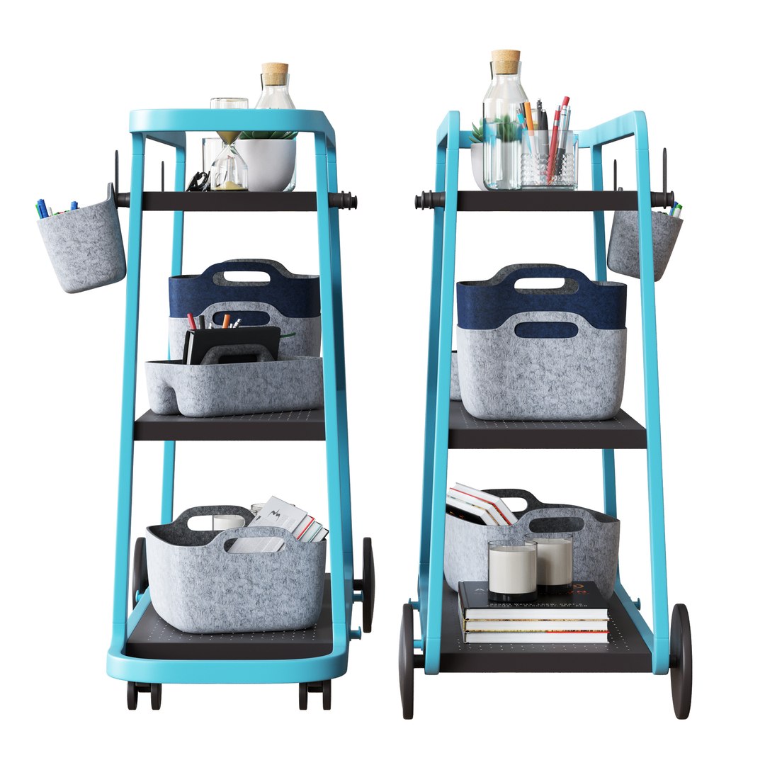 3D model Steelcase - Flex Cart https://p.turbosquid.com/ts-thumb/5H/pMkEa6/1o/steelcase_flex_cart_002/jpg/1656162069/1920x1080/fit_q87/1ead770e93433a79c147dca0135b5425daf77f28/steelcase_flex_cart_002.jpg