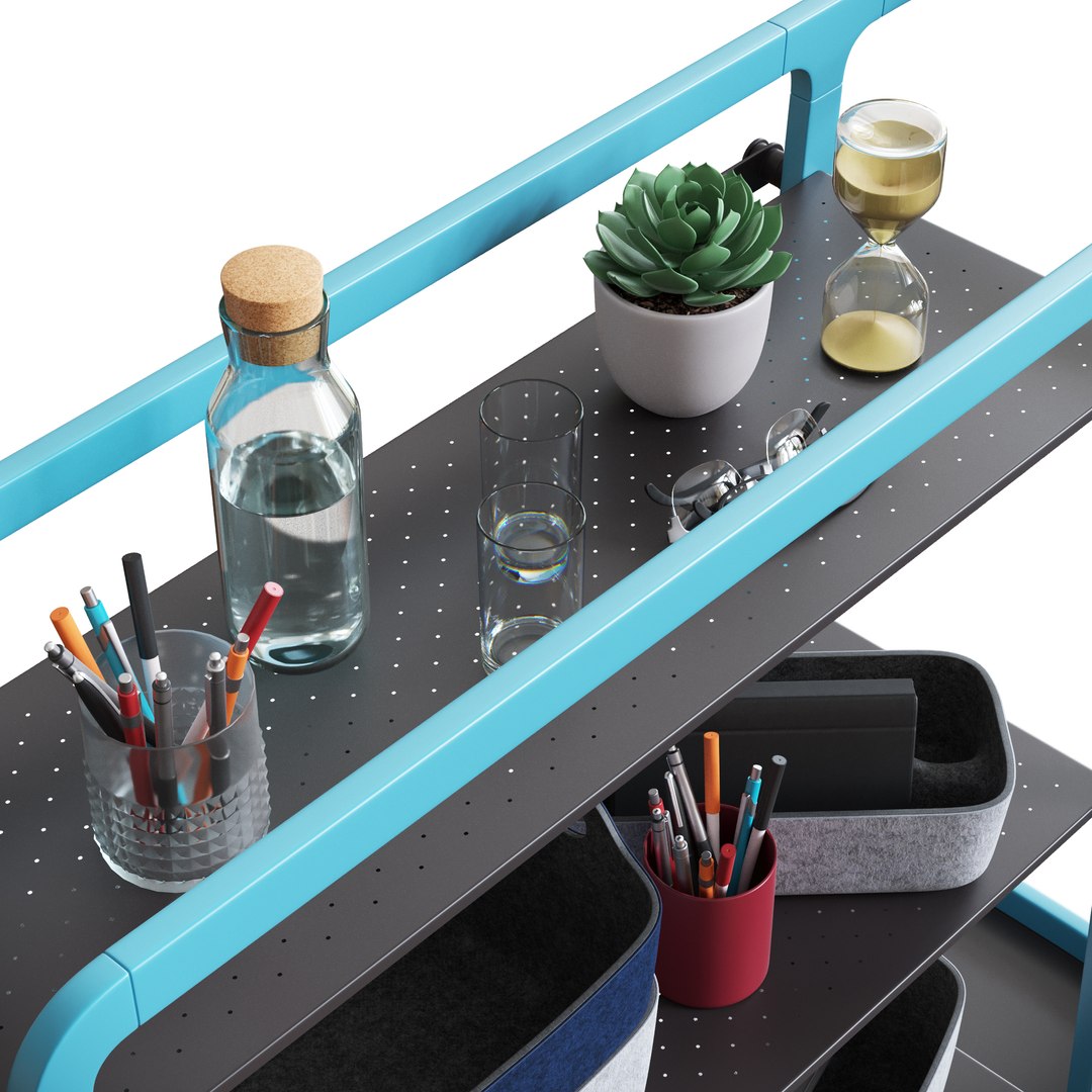 3D model Steelcase - Flex Cart https://p.turbosquid.com/ts-thumb/5H/pMkEa6/la/steelcase_flex_cart_004/jpg/1656162070/1920x1080/fit_q87/4cd469c03f7fa40e1edd4a76ea0163f03e166bfd/steelcase_flex_cart_004.jpg