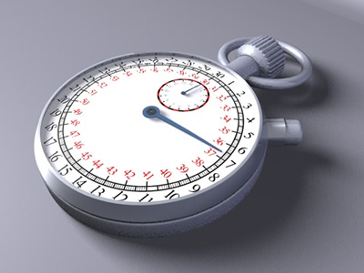 c4d metal stopwatch https://p.turbosquid.com/ts-thumb/5H/pxujy4/CgyBeT7s/stopwatchstage1/jpg/1140628940/1920x1080/fit_q87/abf2040d9c11a635110a01719d8c4177f1067596/stopwatchstage1.jpg