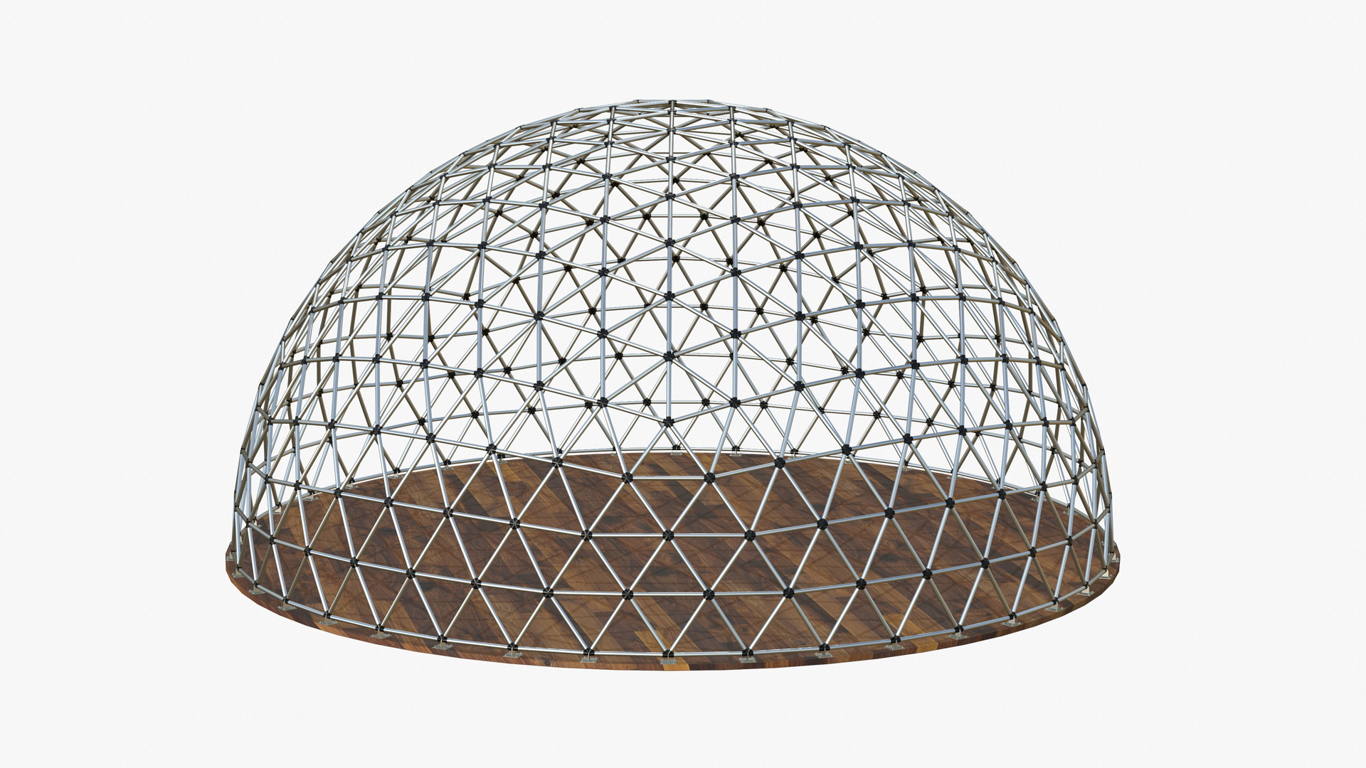 30 M Geodesic Dome V8 3D model https://p.turbosquid.com/ts-thumb/5H/qOh4p1/0M/01/jpg/1652605515/1920x1080/turn_fit_q99/267518f0aba7de8bba7d8ab405c98a27702a24e4/01-1.jpg