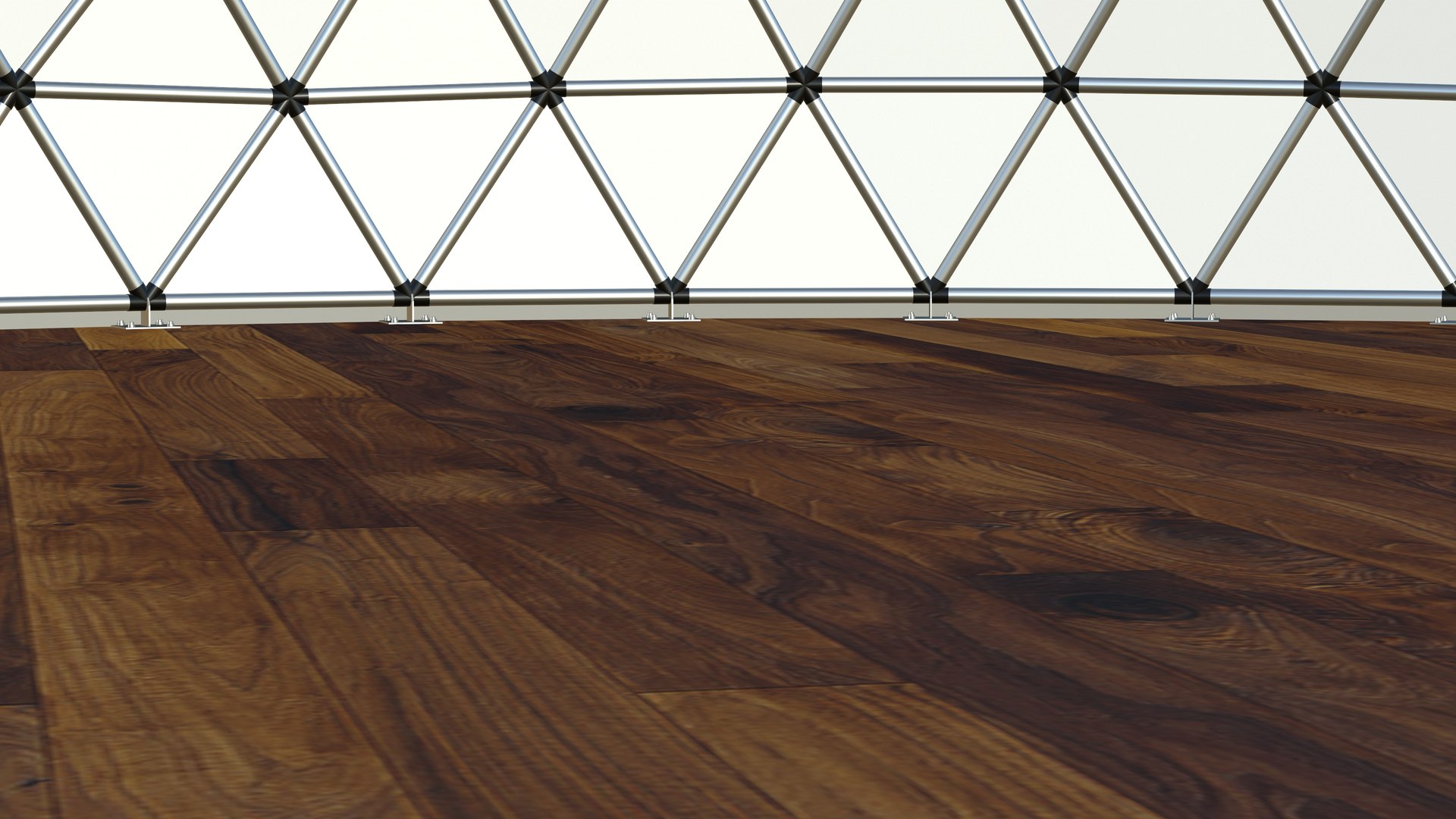 30 M Geodesic Dome V8 3D model https://p.turbosquid.com/ts-thumb/5H/qOh4p1/CO/30mgeodesicdome18/jpg/1652610008/1920x1080/fit_q87/040b34f92b6112740270e1f1d8698f0a8fc72349/30mgeodesicdome18.jpg