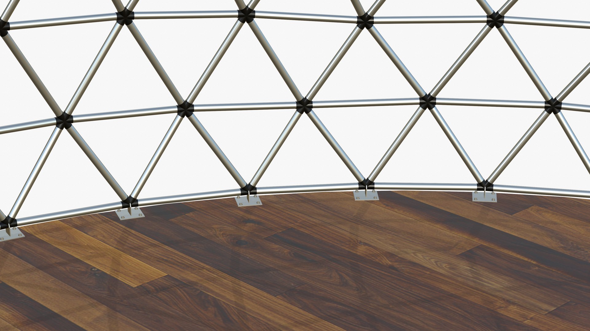 30 M Geodesic Dome V8 3D model https://p.turbosquid.com/ts-thumb/5H/qOh4p1/JW/geodesicdomev813/jpg/1652610212/1920x1080/fit_q87/127a5cd1fd384f2bba631576b3e35edc09214186/geodesicdomev813.jpg