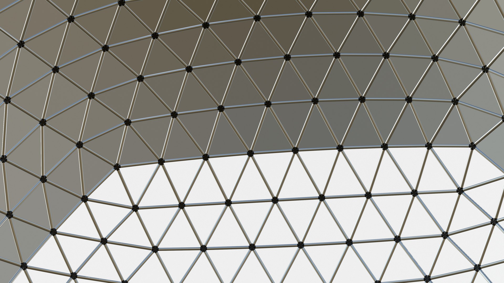 30 M Geodesic Dome V8 3D model https://p.turbosquid.com/ts-thumb/5H/qOh4p1/NX/30mgeodesicdome17/jpg/1652610008/1920x1080/fit_q87/04b2e12fbd2adbaac17b0279575531d27afc964c/30mgeodesicdome17.jpg