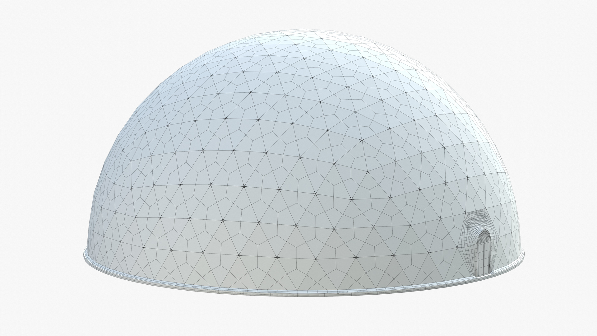 30 M Geodesic Dome V8 3D model https://p.turbosquid.com/ts-thumb/5H/qOh4p1/Ns/01/jpg/1652607965/1920x1080/turn_fit_q99/a0ee402baf7acfba2d781fe1fb5b8585dee24bda/01-1.jpg