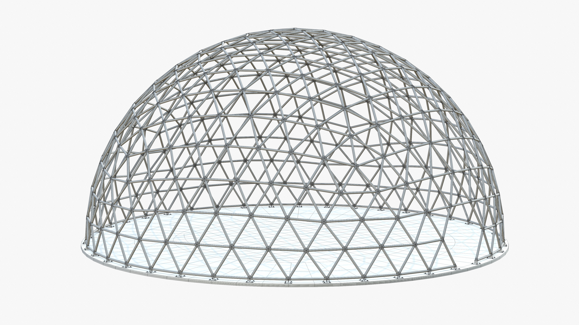 30 M Geodesic Dome V8 3D model https://p.turbosquid.com/ts-thumb/5H/qOh4p1/SN/01/jpg/1652608207/1920x1080/turn_fit_q99/69ad4640bf624b51026e85eaf1ce81ada70106d4/01-1.jpg