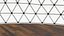 Cúpula Geodésica 30 M V8