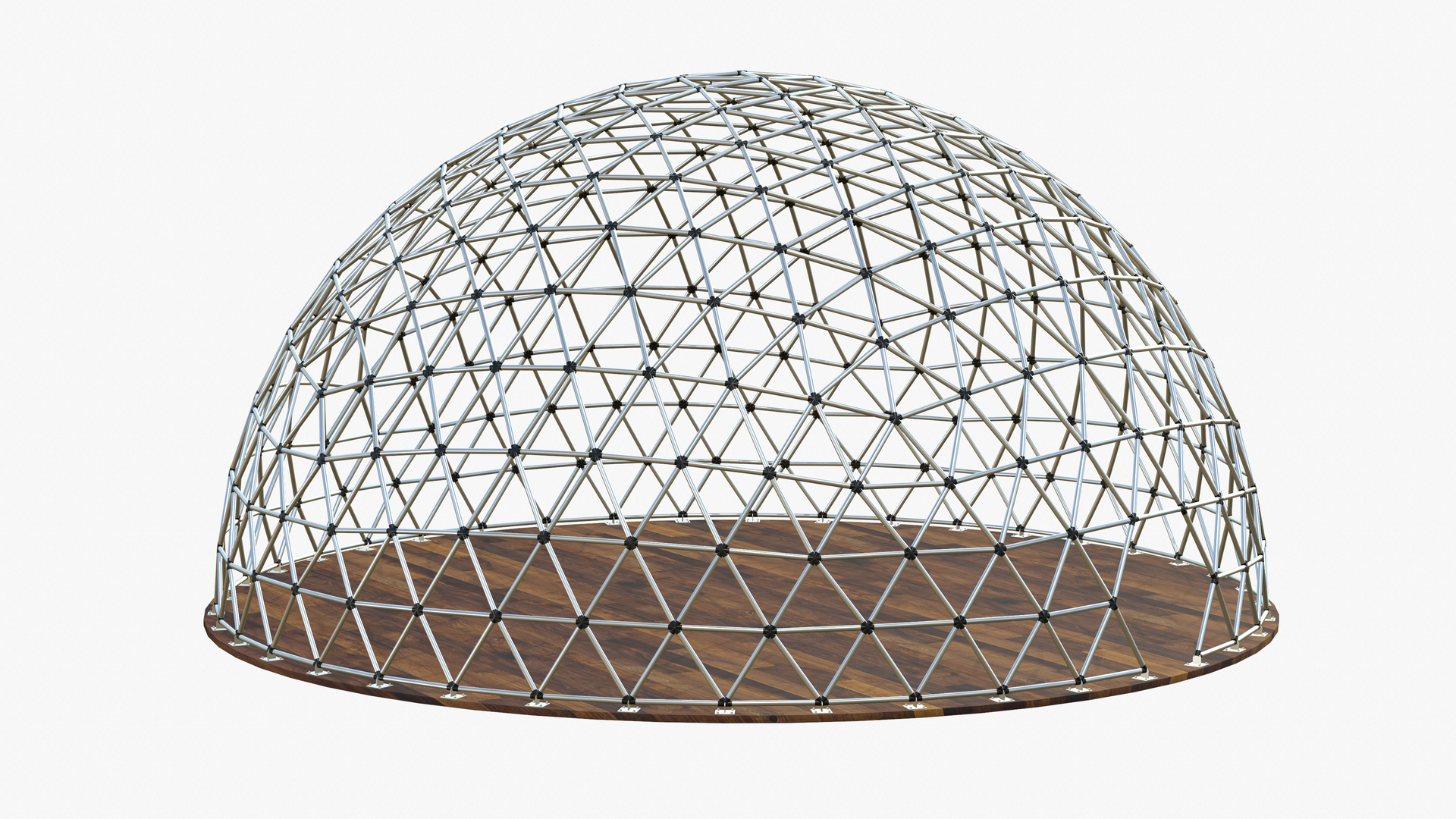 30 M Geodesic Dome V8 3D model https://p.turbosquid.com/ts-thumb/5H/qOh4p1/Ub/01/jpg/1652609153/1920x1080/turn_fit_q99/b8fd44bd1e8285e7c2d8f4a1f3687ee7a8cc79c5/01-1.jpg