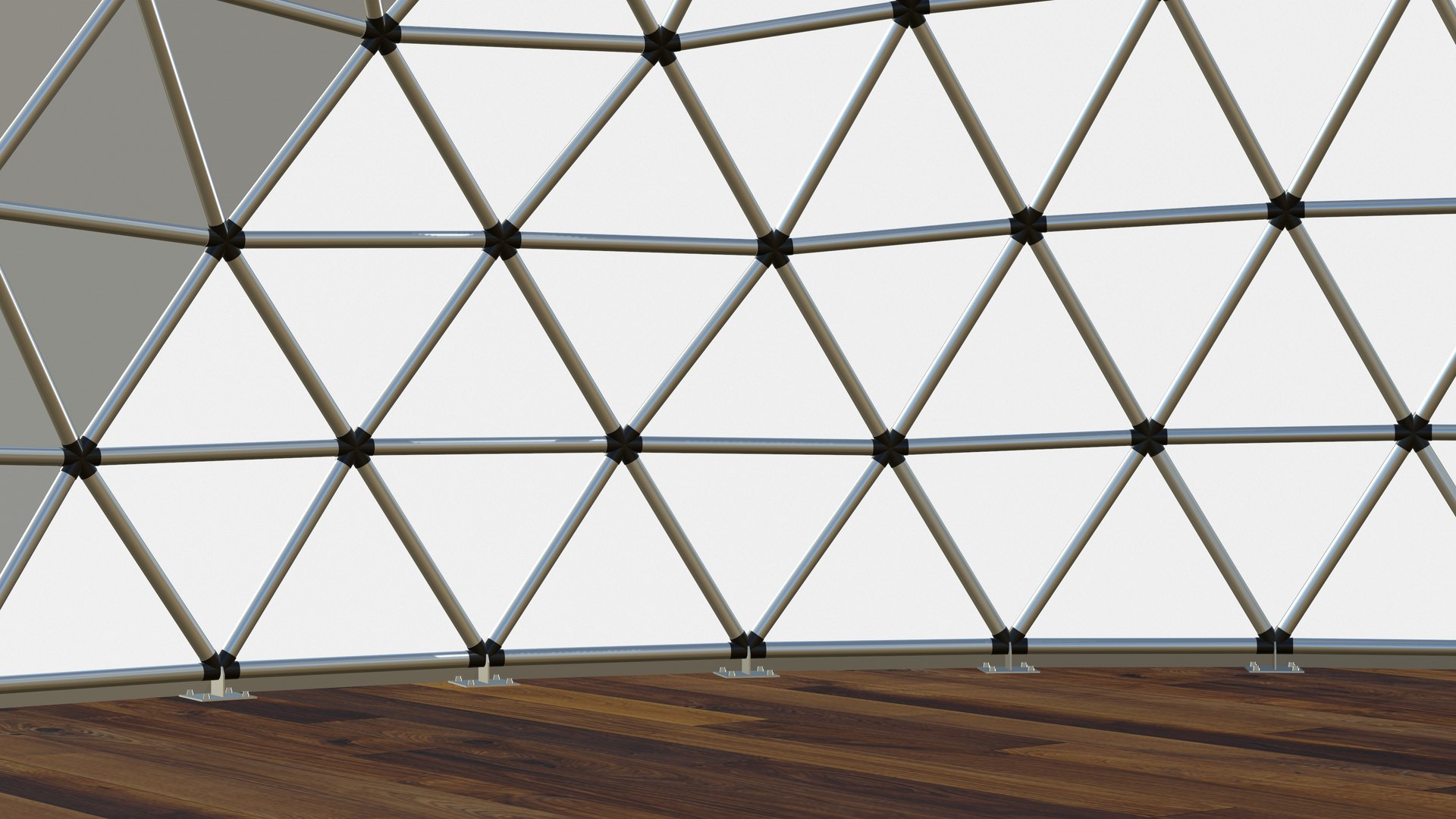 30 M Geodesic Dome V8 3D model https://p.turbosquid.com/ts-thumb/5H/qOh4p1/Ud/30mgeodesicdome15/jpg/1652610006/1920x1080/fit_q87/c0217d48b6304f61b80d68b6393e19c51ce33ab7/30mgeodesicdome15.jpg