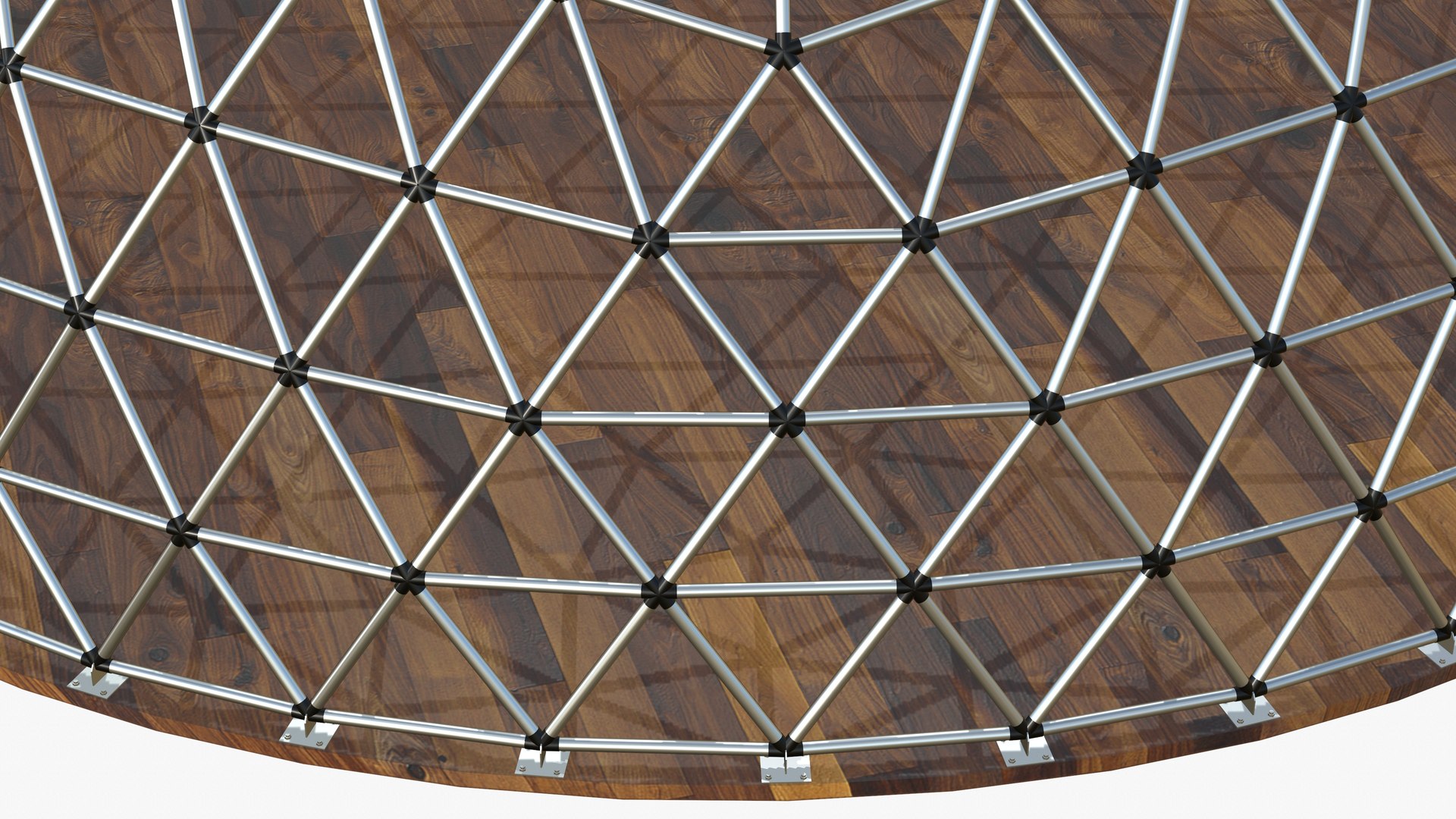 30 M Geodesic Dome V8 3D model https://p.turbosquid.com/ts-thumb/5H/qOh4p1/Vu/geodesicdomev808/jpg/1652610218/1920x1080/fit_q87/23771ce3c494cee3e053a1f809b26fe3671326ee/geodesicdomev808.jpg