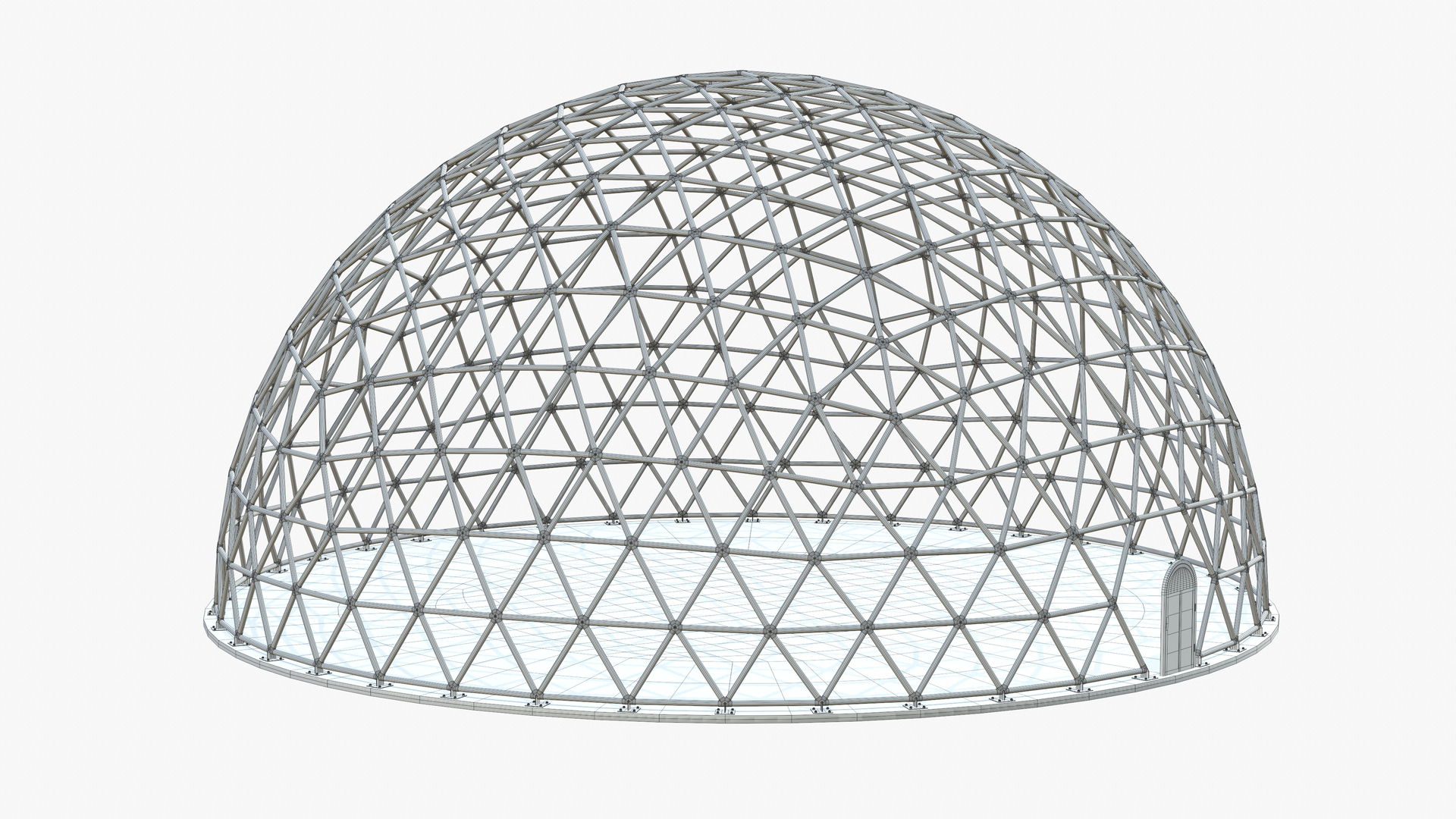 30 M Geodesic Dome V8 3D model https://p.turbosquid.com/ts-thumb/5H/qOh4p1/aM/01/jpg/1652607710/1920x1080/turn_fit_q99/021bcc94a07eb426b2e5f20a1e3836111071bb18/01-1.jpg