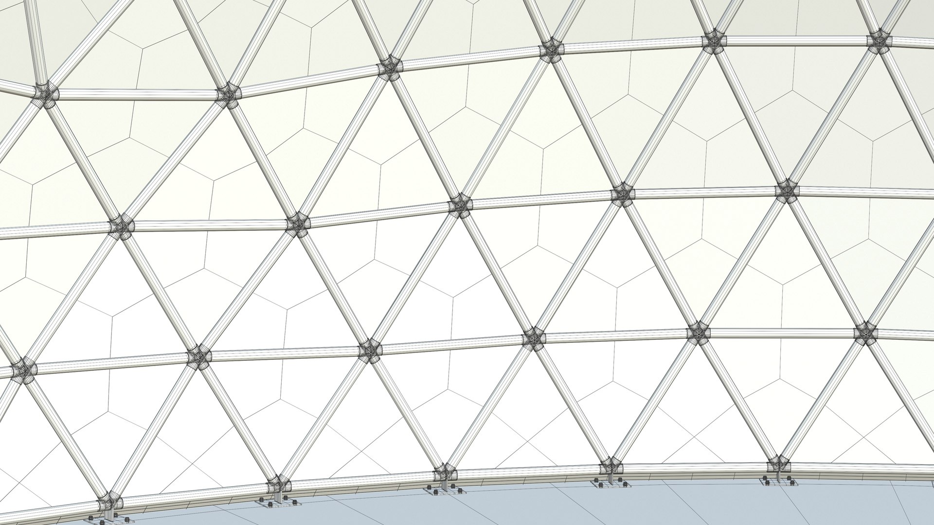 30 M Geodesic Dome V8 3D model https://p.turbosquid.com/ts-thumb/5H/qOh4p1/b7/30mgeodesicdome20/jpg/1652610007/1920x1080/fit_q87/d04f0bfdb685b276b0bb85c255daf5373f090b7f/30mgeodesicdome20.jpg